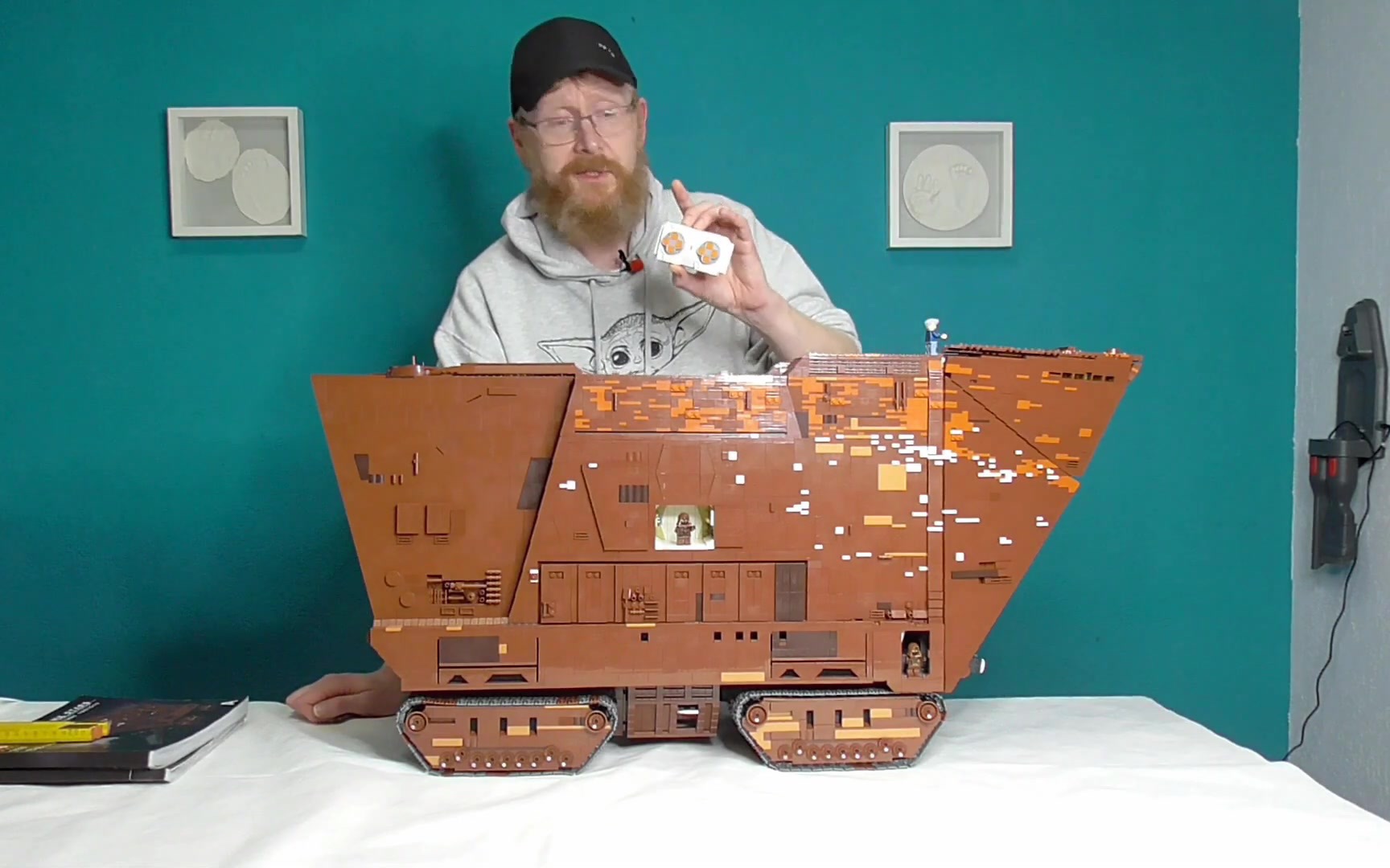 转载宇星21009沙垒评测英语