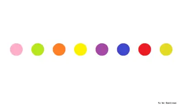 カントリー・ガールズ-哔哩哔哩_Bilibili