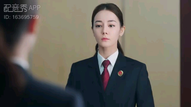 公诉精英哔哩哔哩bilibili