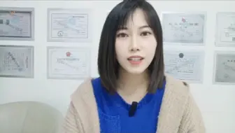 天津公司里的专票是什么？小规模公司和一般人公司专票税点一样吗？滨海新区公司专票、开发区公司专票、自贸区公司专票、宁河公司专票、宝坻公司专票、蓟县公司专票、