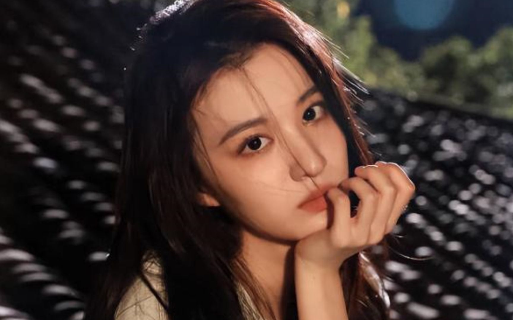 于正力挺王楚然,称其正在历劫日后必会大火,被网友狂喷评论区已沦陷