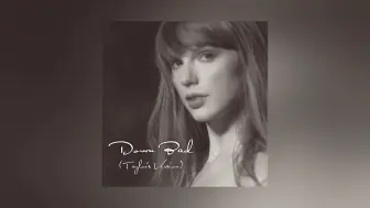 Download Video: 【混音】Down Bad (Taylor's Version) - Taylor Swift