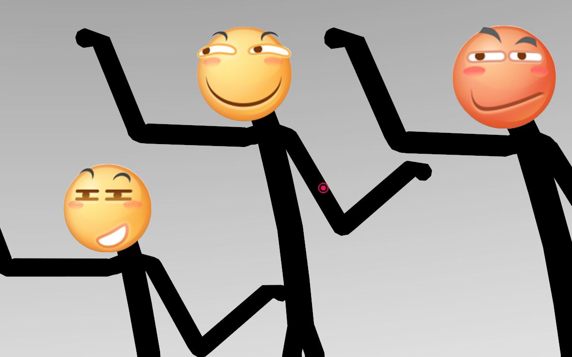 【mmd】滑天下之大稽,极楽浄土_哔哩哔哩 (゜-゜)つロ 干杯~-bilibili