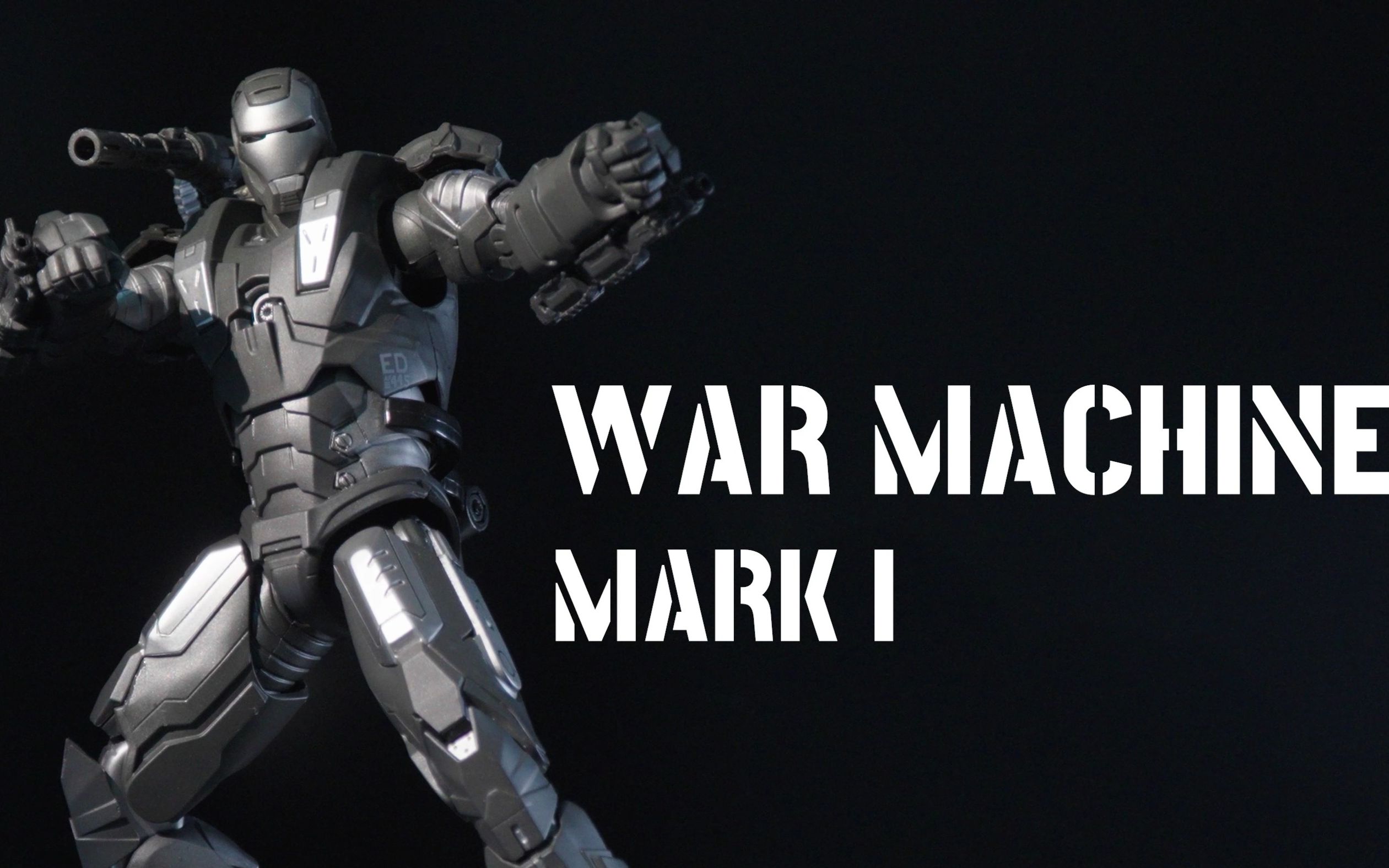 哔哩哔哩直播,二次元弹幕直播平台