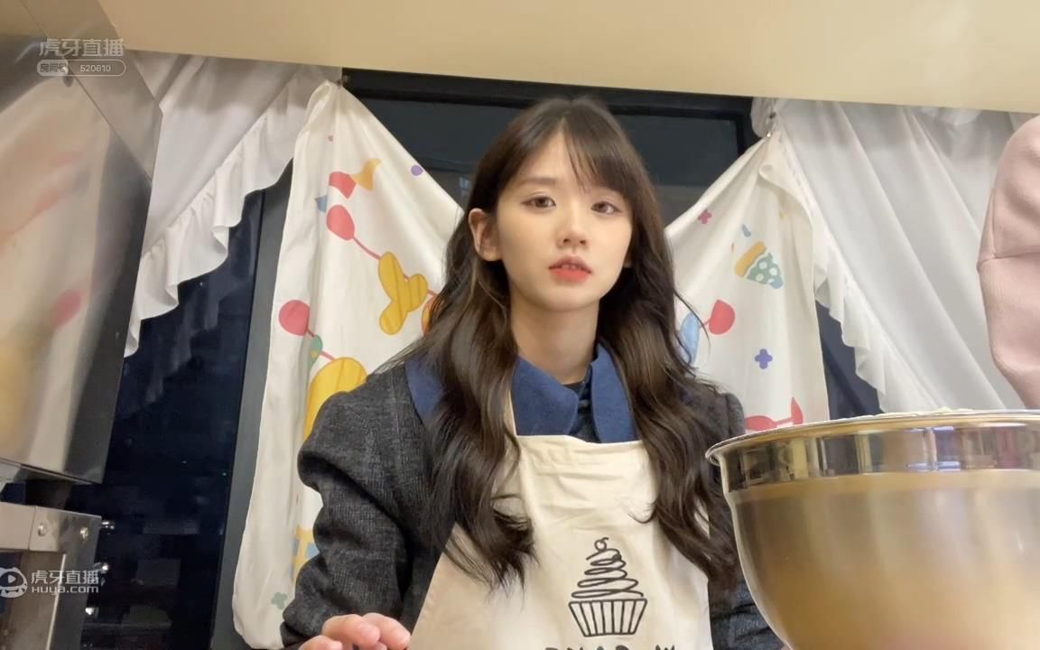 [图]井川里予   2021/12/29