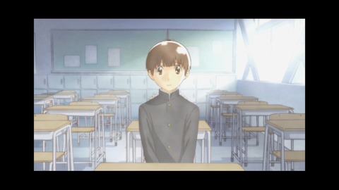 大型交友类教育漫画 志村贵子 放浪息子 5 二鸟同学的生日6 好友之间的谈话 哔哩哔哩 大型交友类教育漫画 志村贵子 放浪息子 5 二鸟同学的生日6 好友之间的谈话 哔哩哔哩