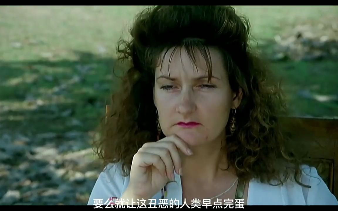 中国勇士片段02:大陆香港怀旧动作老片