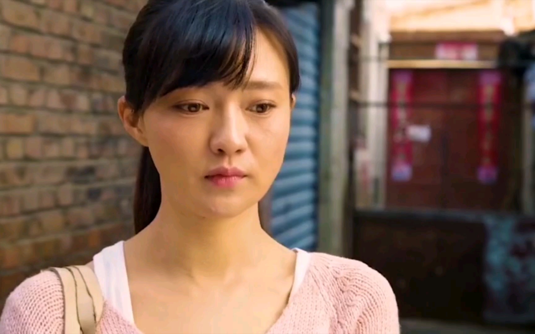 门当户对真的那么重要吗?