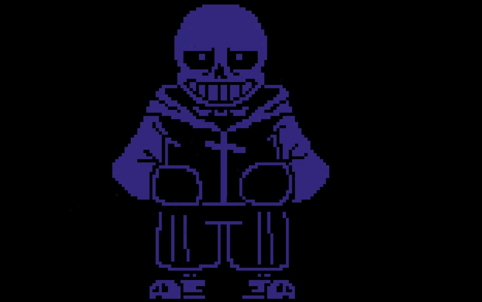 negatalesans这是消极对吧对吧