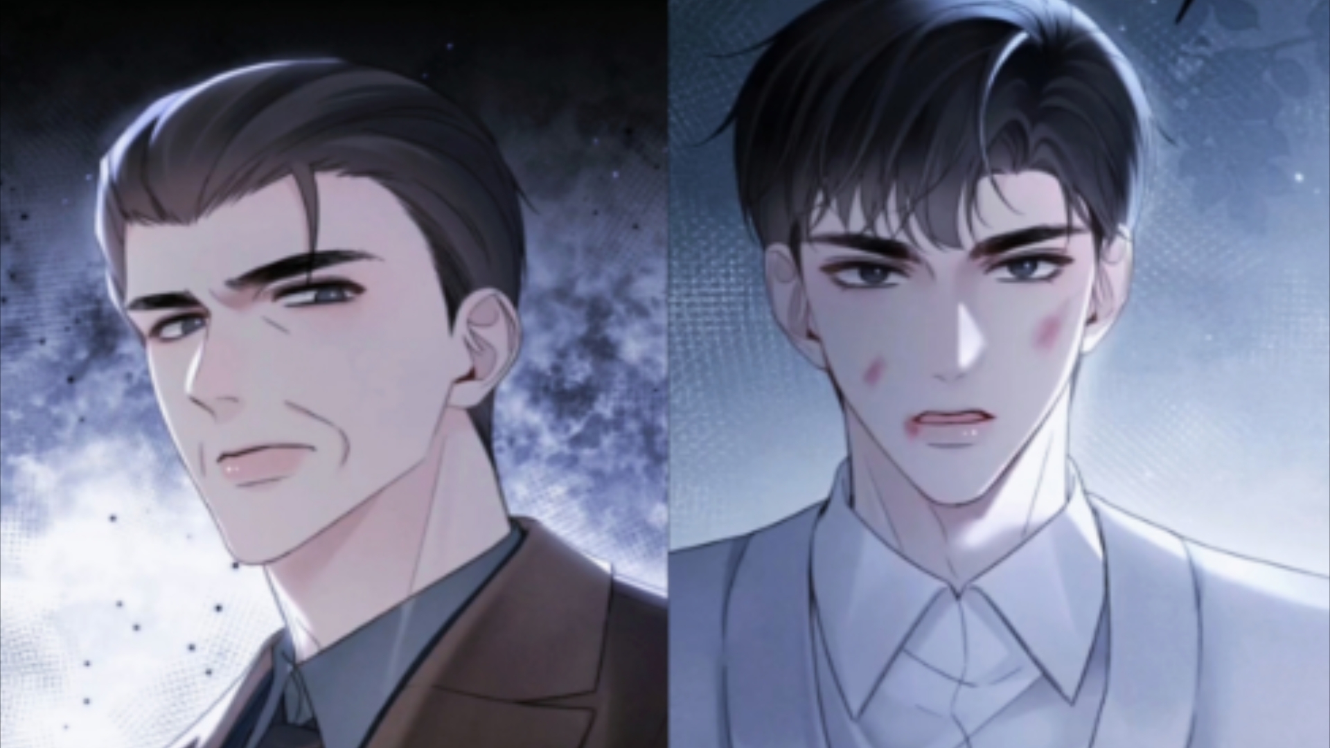 最新*原立江名场面来了:这是谁 这是谁 这tm 是不是顾青裴 .