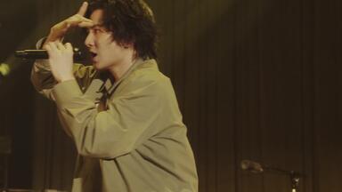 ミュージシャン SPITZ JAMBOREE TOUR 2019-2020 MIKKE Amazon.co.jp: スピッツ SPITZ JAMBOREE TOUR 2021 “NEW MIKKE