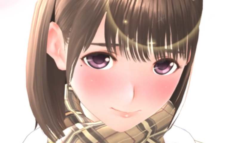 【小旦】爱相随every宁宁抚摸