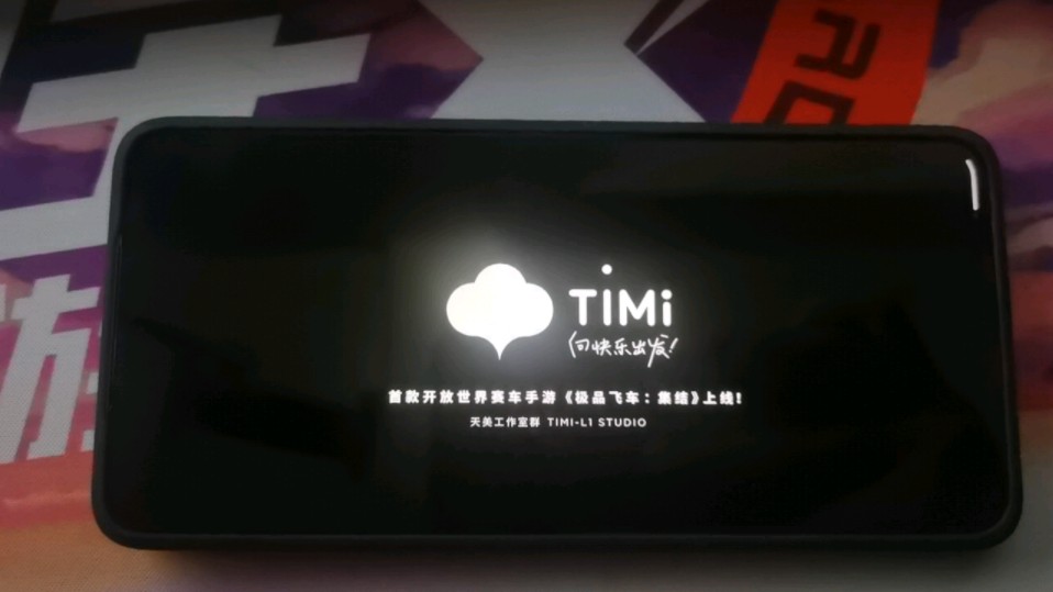 笑死我了,k70这个timi