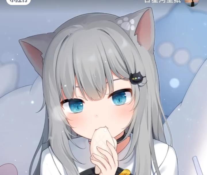 地铁逃生get护航