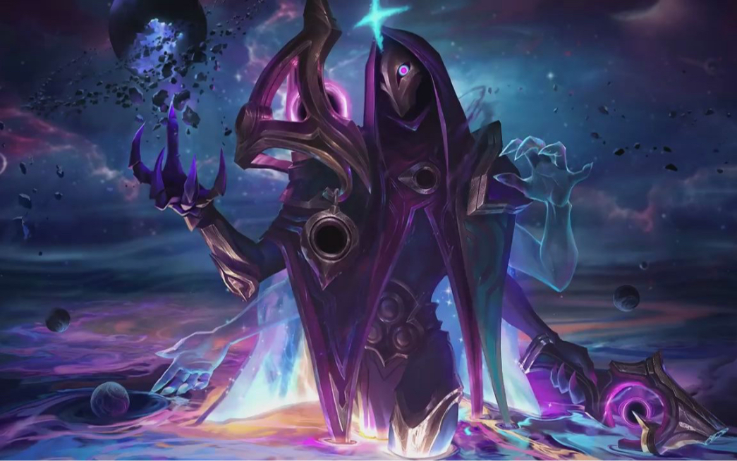 一枪打出qq号「金铲铲之战s3.5八暗星qq烬」