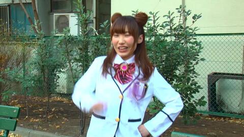 魔法笑女マジカル うっちー 80 哔哩哔哩 魔法笑女マジカル うっちー 80 哔哩哔哩