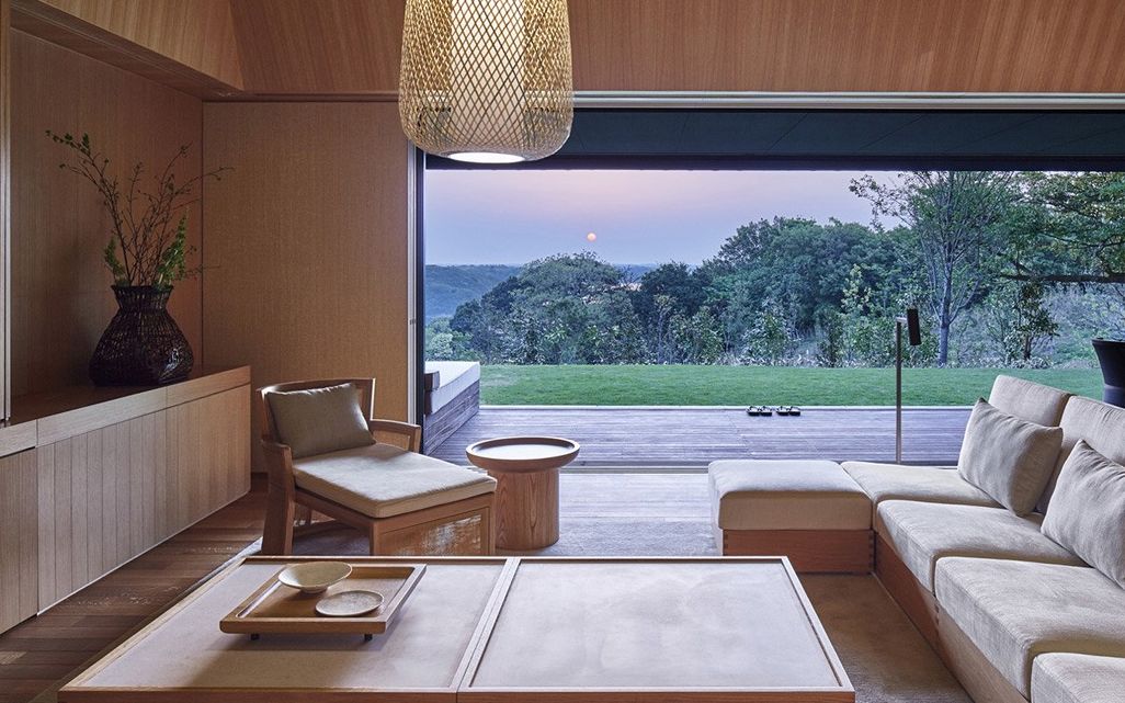 hd中文字幕全能住宅改造王物件197六张榻榻米睡7个孙子的家