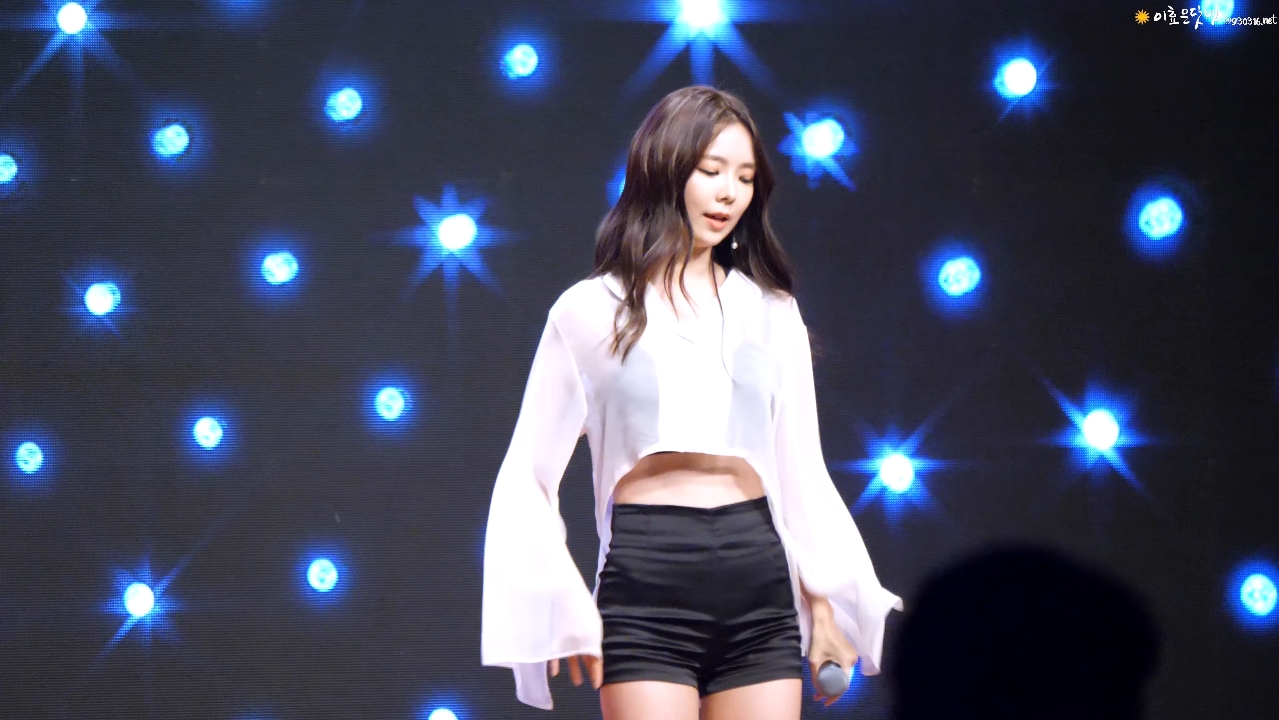 4k修复–李孝恩个人视角–提线木偶–stellar–原文件丢失,别问,我也