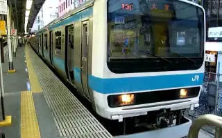 9系 搜索结果 哔哩哔哩 Bilibili