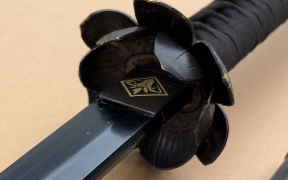 只狼不死斩——开门