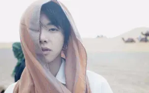 Download Video: 【华晨宇】最全官方 MV 收录 1080P