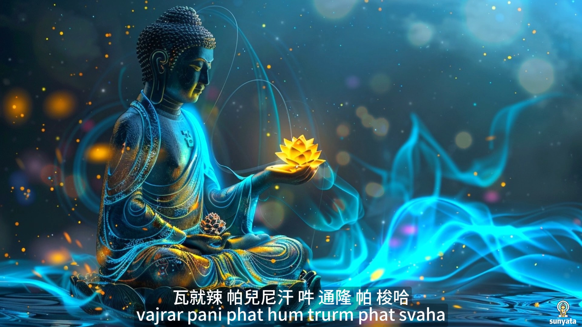 楞严寺超度-楞严寺圆山长老