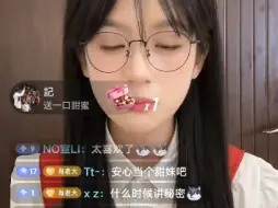 Download Video: 【哈Xiaoxiao】最新视频来袭，快来看看吧！