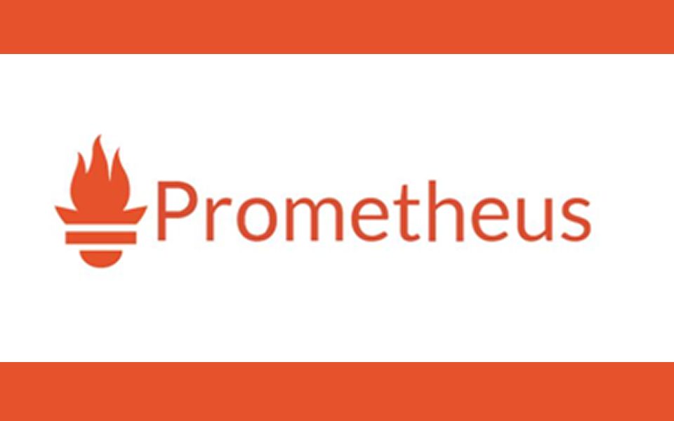 (纯干货)3小时搞定Prometheus普罗米修斯监控系统哔哩哔哩bilibili