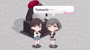 MyGO!!!!!×トゲナシトゲアリ BanG Dream！きらりんアクリルスタンド 壓