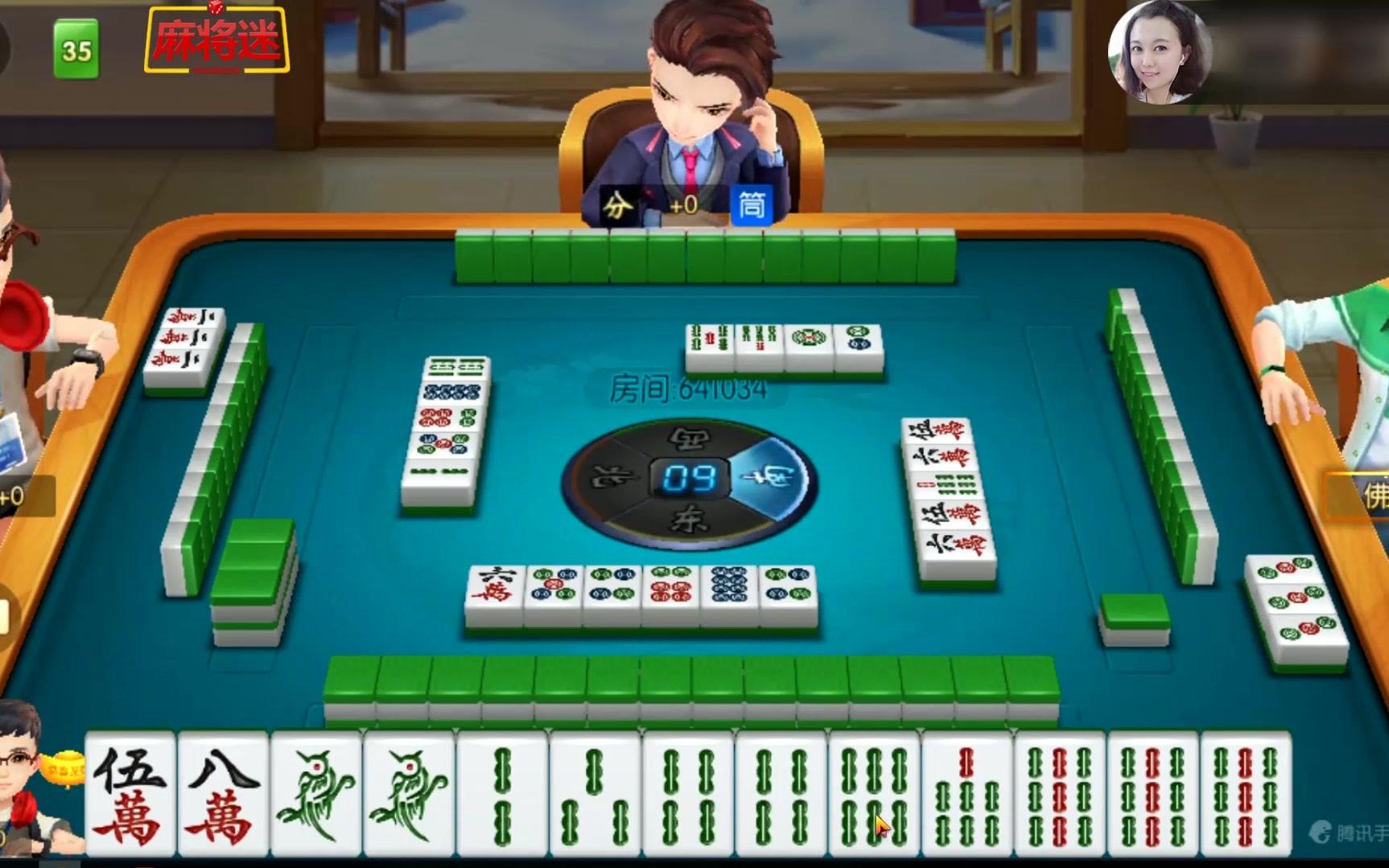 蓝光4k全收录郎朗维也纳金色大厅个人演奏会