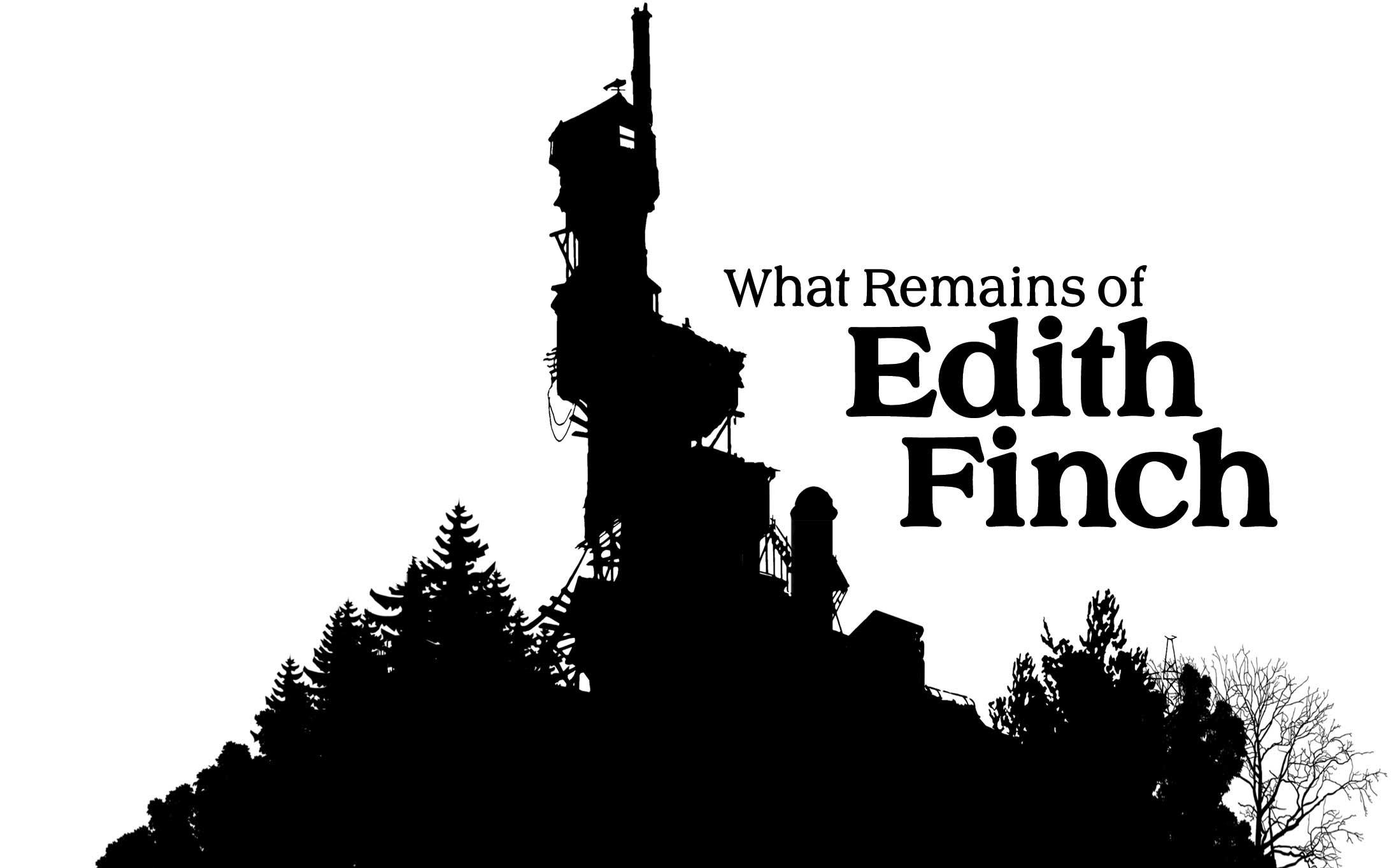 what remains of edith finch 2021-12-26 01-33-14