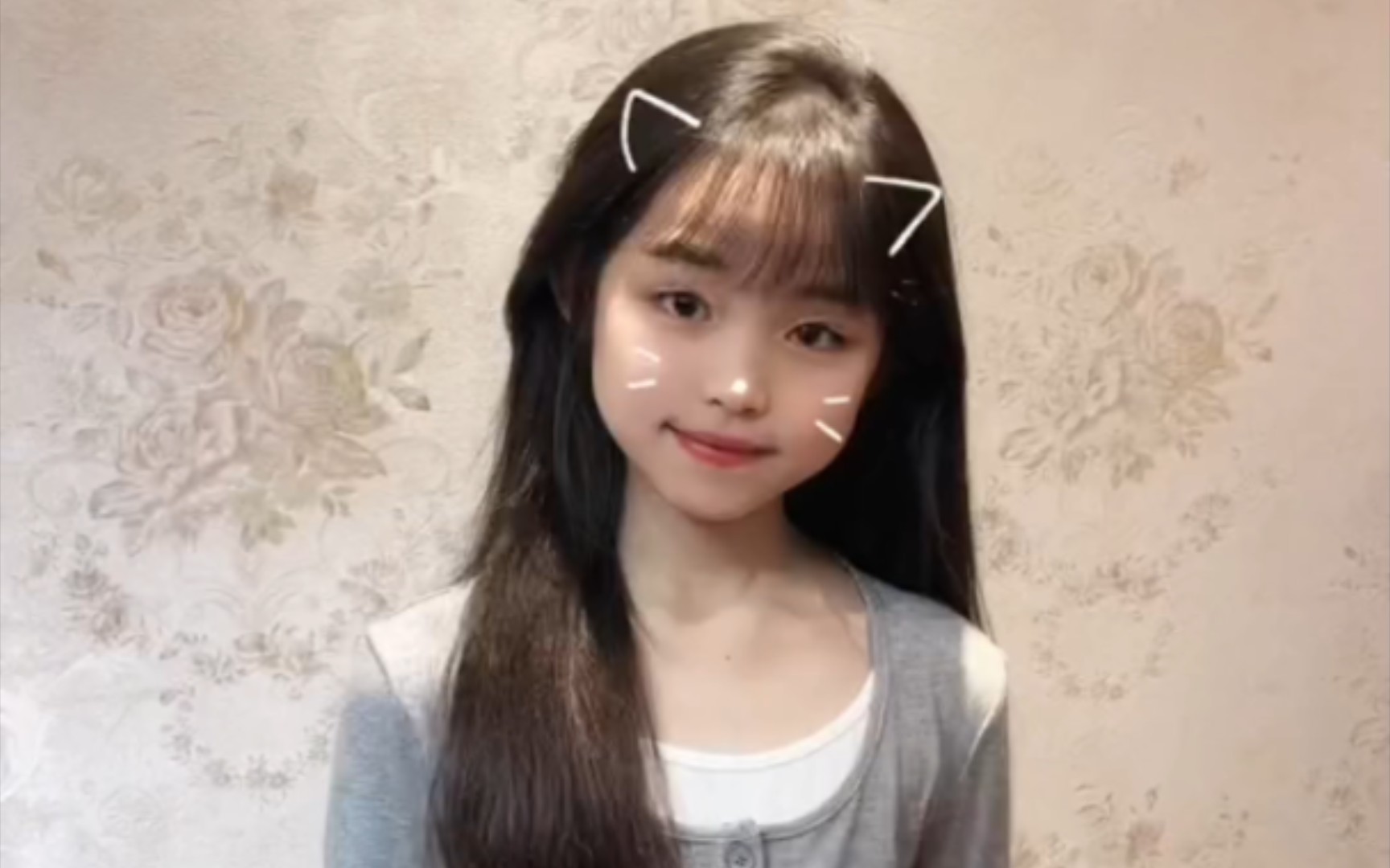 涵涵yu1:骗你生女儿