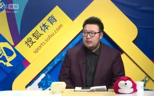 Download Video: 2017围棋人机大战第2季助兴局 ：AlphaGo配对赛 古力VS连笑（讲解：范蔚菁 彭荃）20170526 搜狐直播 720p