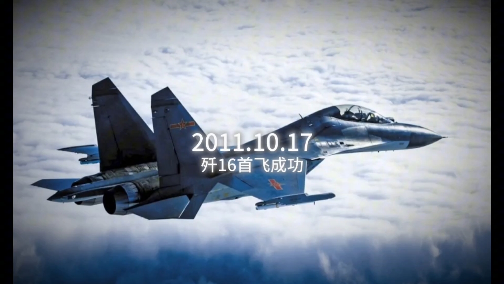 祝贺中国人民解放军空军成立74周年