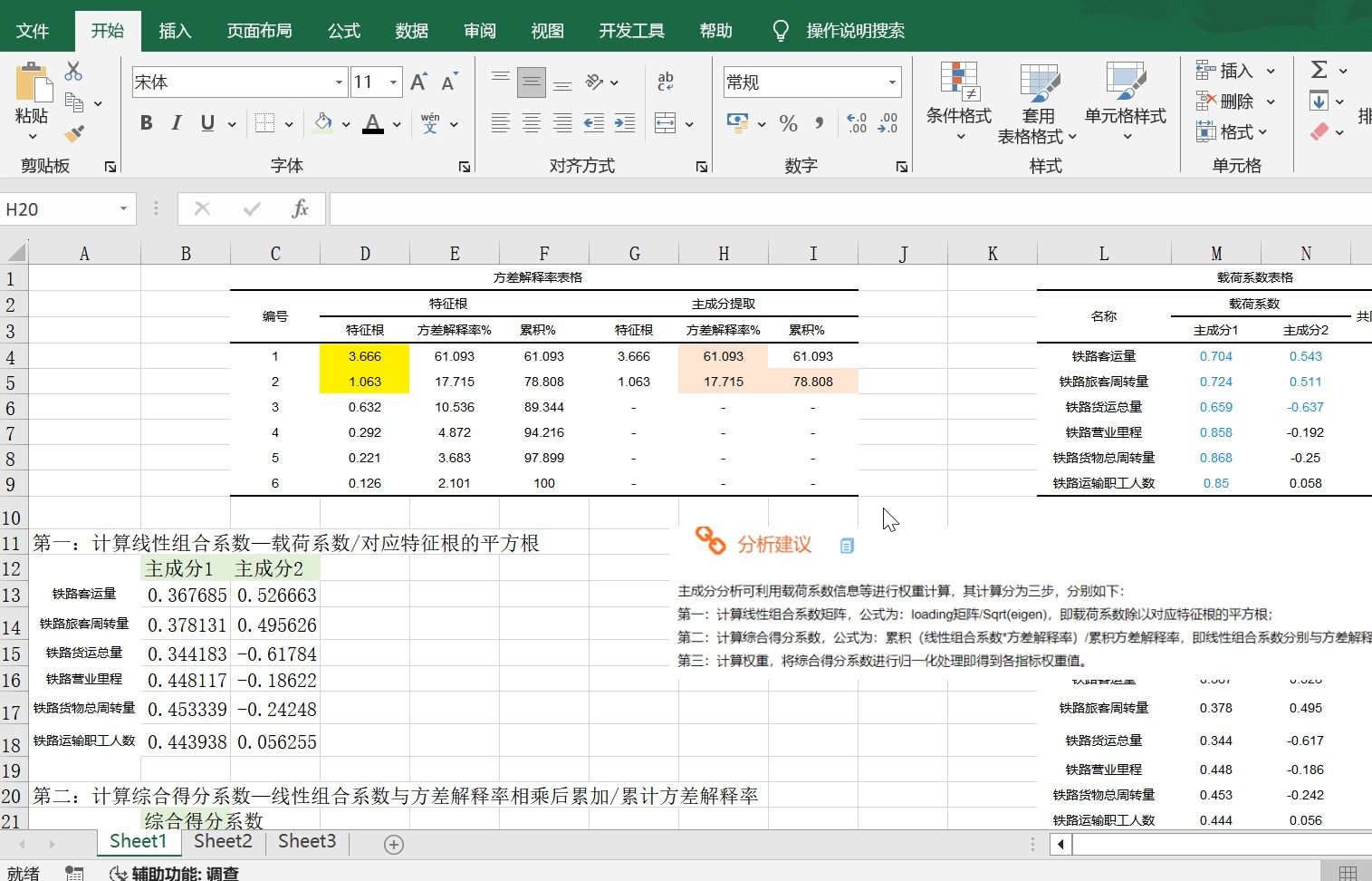 功能权重怎么计算出来的_功能指标权重 功能权重怎么盘算出来的_功能指标权重（功能权重如何计算） 神马词库