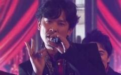 V6】Sexy.Honey.Bunny_哔哩哔哩_bilibili