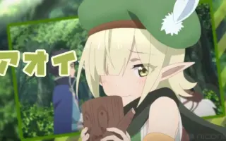 团 搜索结果 哔哩哔哩 Bilibili