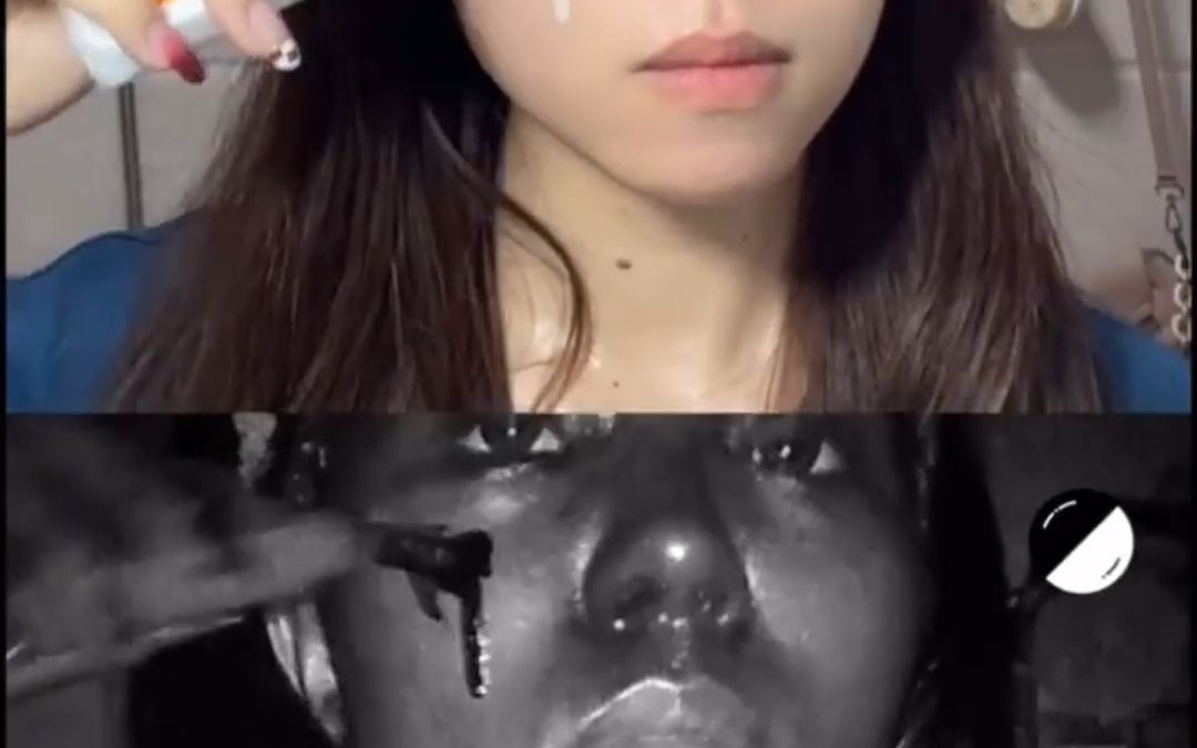 卸妆油排行榜10强_有没有比它还好用的卸妆油_哔哩...