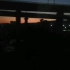 【晨】车窗外--沿途风景