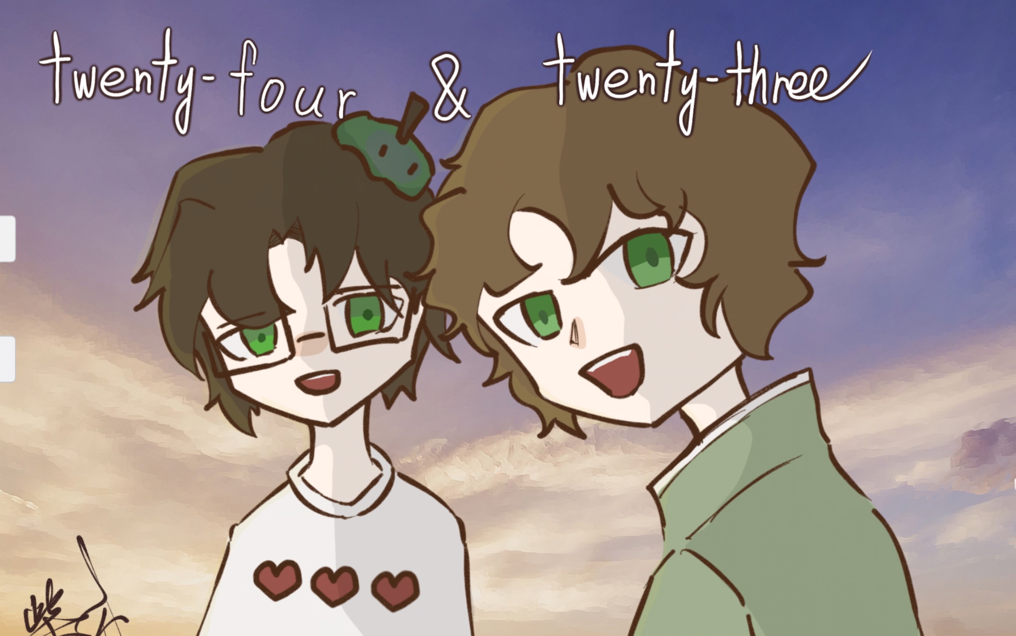 slimecicle &dreamwastaken_哔哩哔哩_bilibili