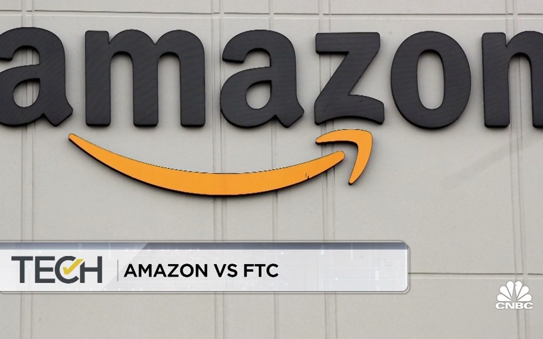 cnbc techcheck evening edition_ june 21st, 2023