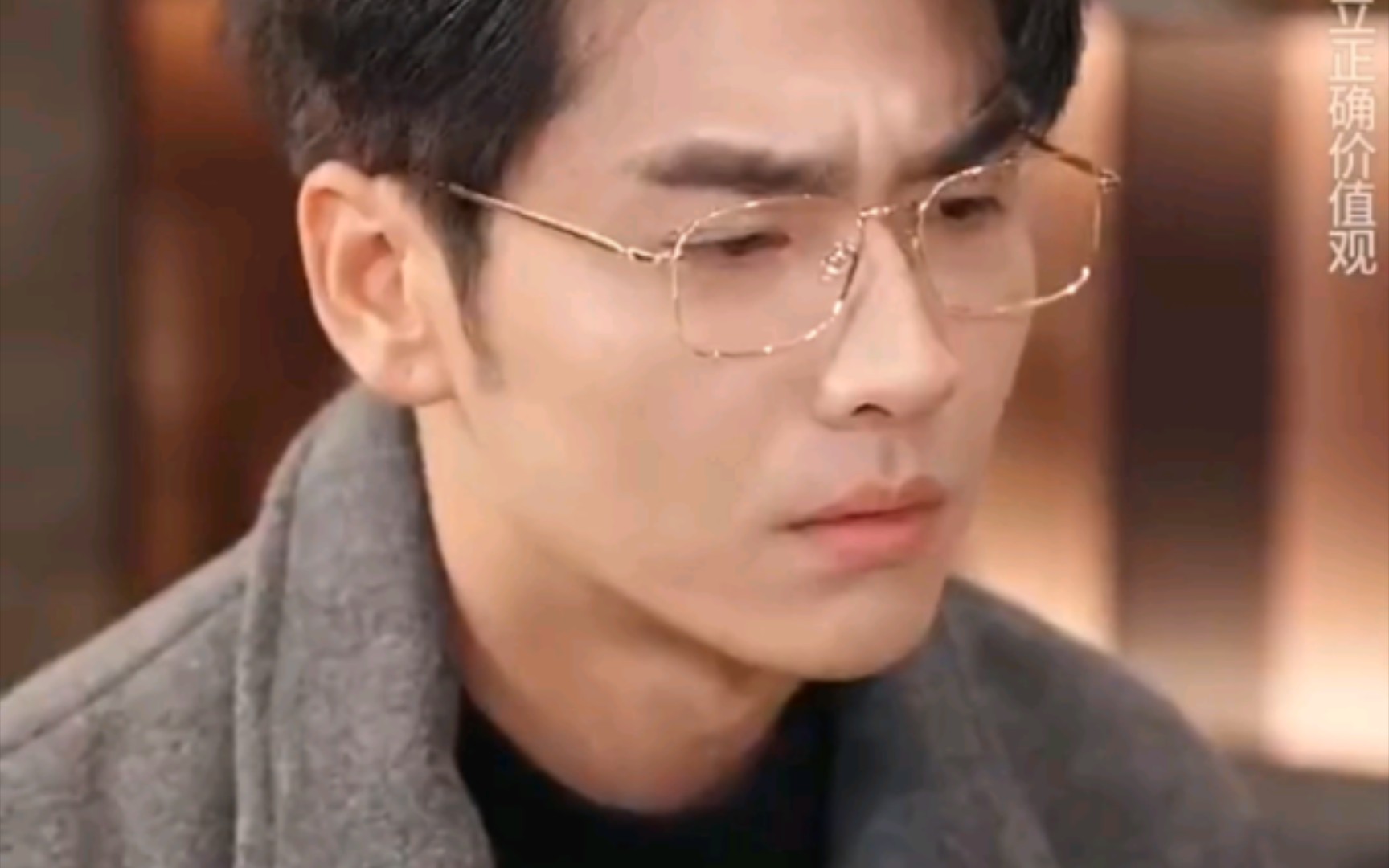 冷艳妈咪马甲藏不住6 大结局 王奕然