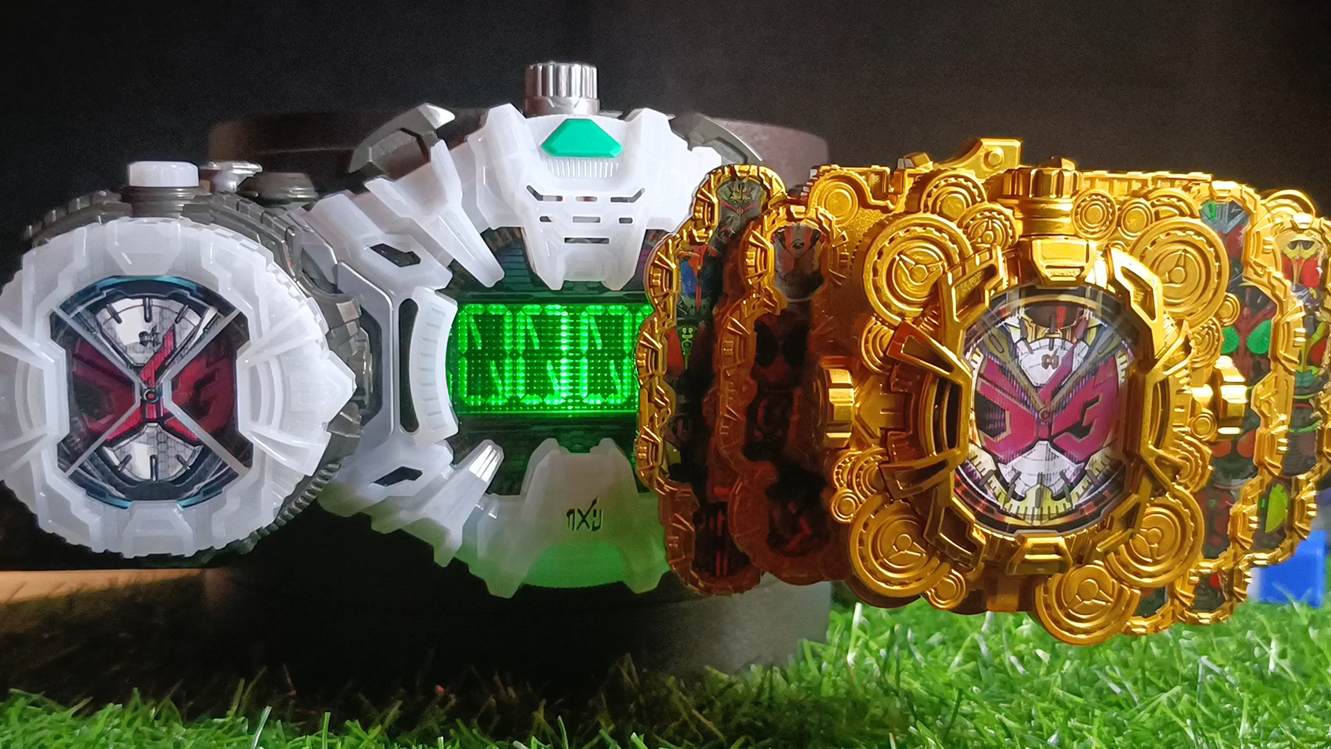 崇皇时王大金表重涂-01