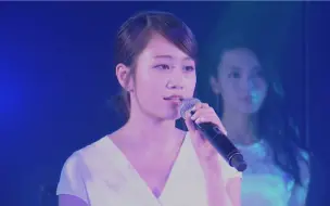 Download Video: AKB48 - 夕陽を見ているか? /看见夕阳了吗？10周年现场版（1080p）