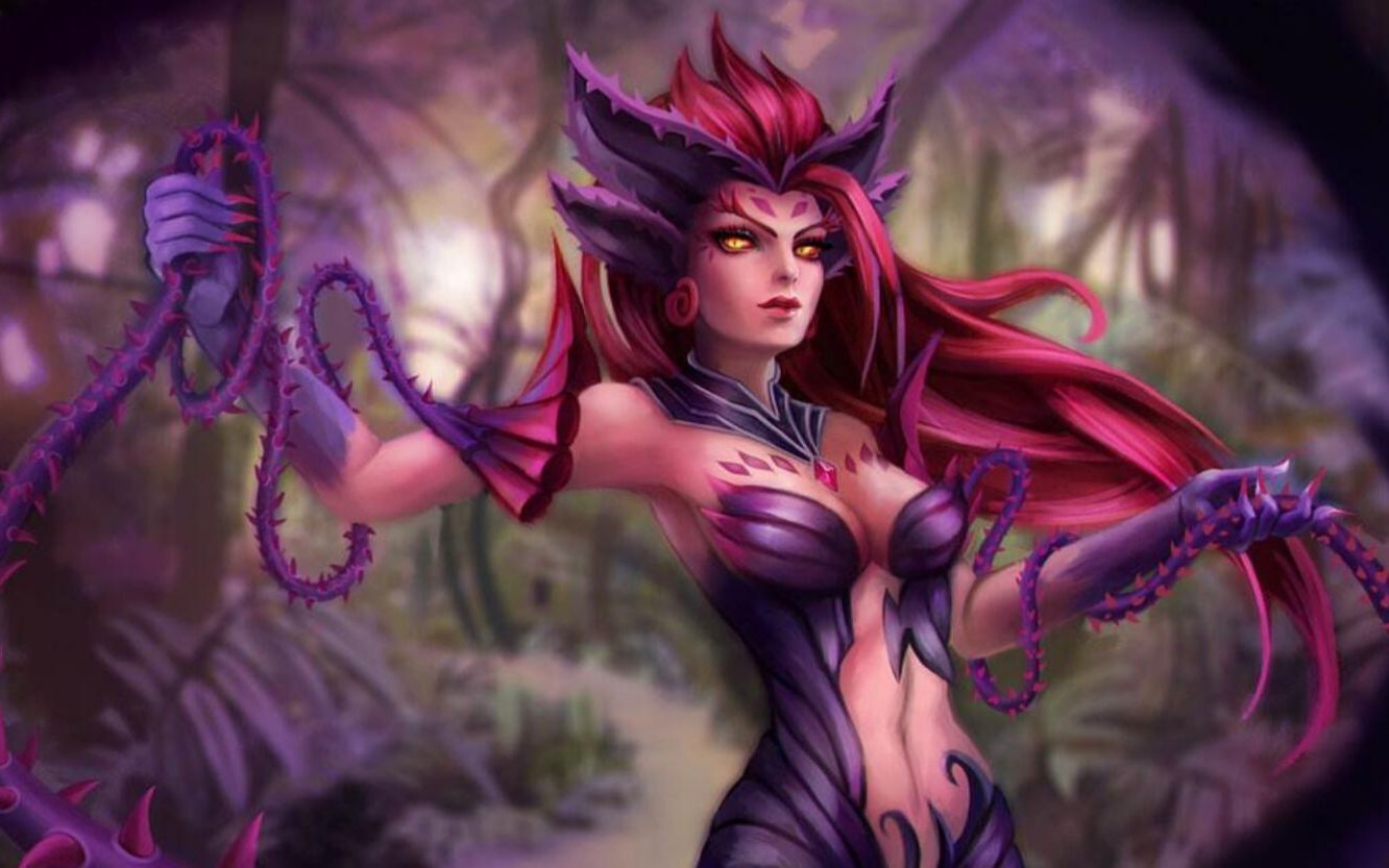 视频去哪了呢?_哔哩哔哩_bilibili