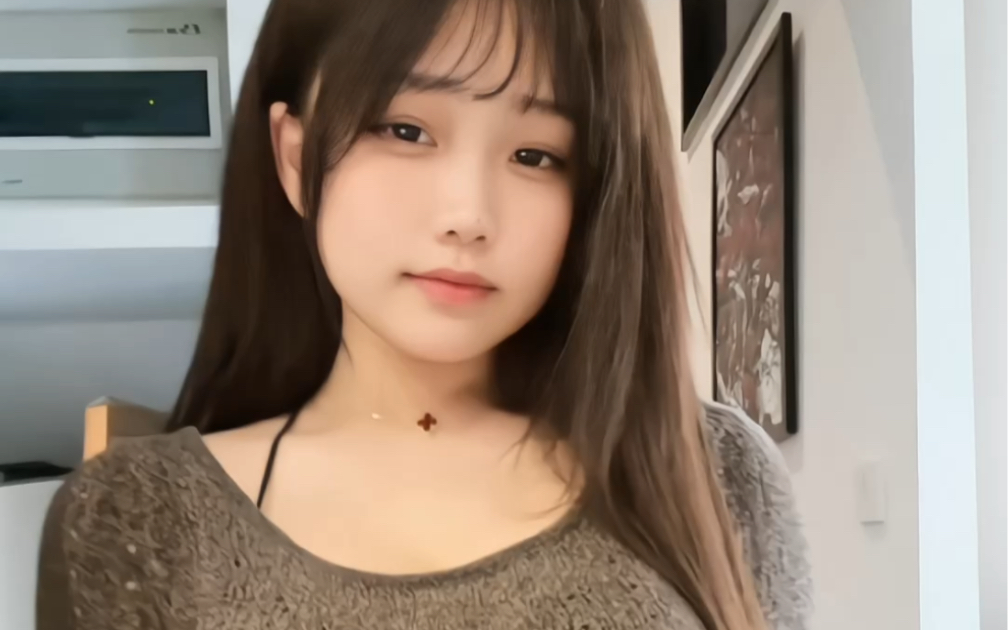 越来越微醺了-凹兔嫚-凹兔嫚-哔哩哔哩视频