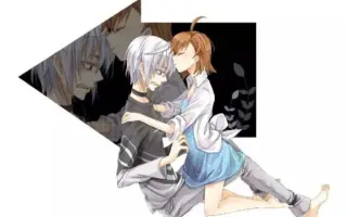 菱形蛭魅 搜索结果 哔哩哔哩 Bilibili