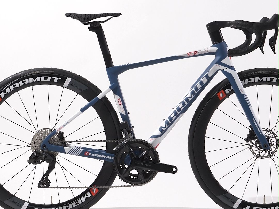 福伦王土拨鼠梅花全球十大口碑最好自行车排行榜第一名怎么样?