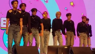 【BAE173】《姐姐真漂亮(Replay)》翻跳@230910 FANCON