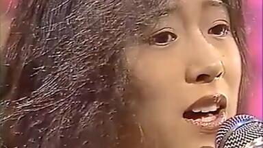 音楽 CD 島谷ひとみ　NEVA EVA Neva Eva | ディスコグラフィー | 島谷ひとみ | アーティスト